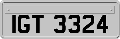 IGT3324
