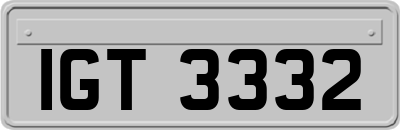 IGT3332
