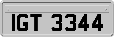 IGT3344
