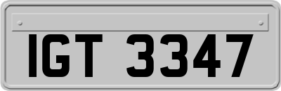 IGT3347