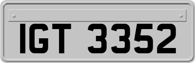 IGT3352