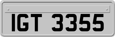 IGT3355