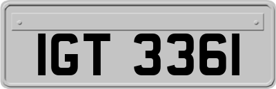 IGT3361