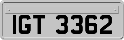 IGT3362