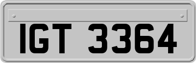 IGT3364