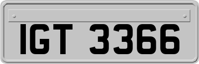 IGT3366