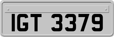 IGT3379