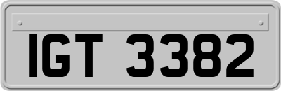 IGT3382