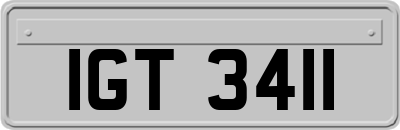 IGT3411