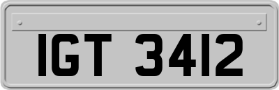 IGT3412