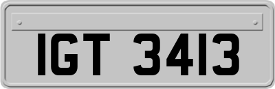 IGT3413