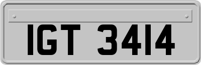 IGT3414