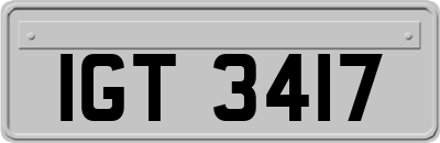IGT3417