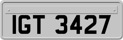 IGT3427
