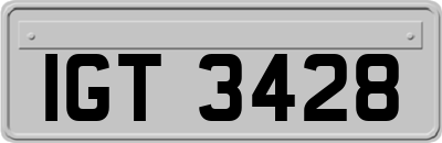 IGT3428