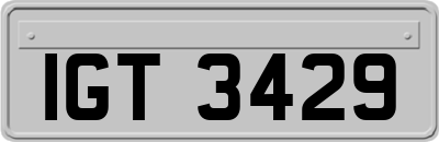 IGT3429