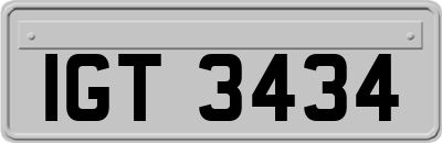 IGT3434