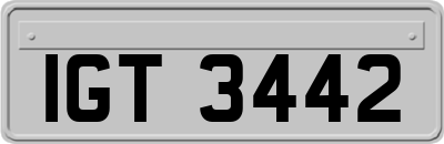 IGT3442