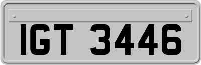 IGT3446