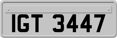 IGT3447