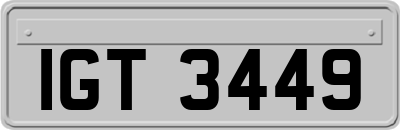 IGT3449