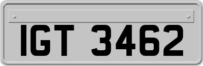 IGT3462