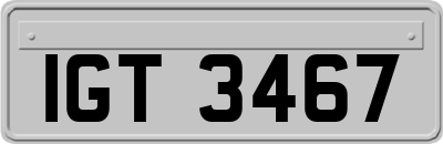 IGT3467