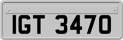 IGT3470