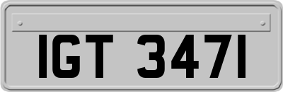 IGT3471