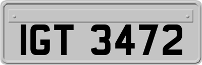 IGT3472