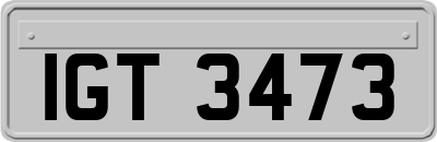 IGT3473