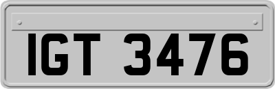 IGT3476