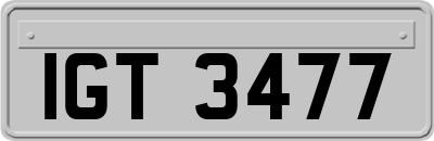 IGT3477