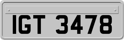 IGT3478