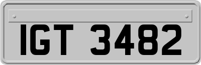 IGT3482