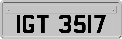 IGT3517