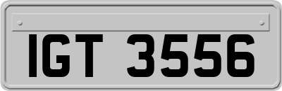 IGT3556