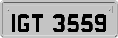 IGT3559