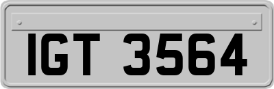 IGT3564