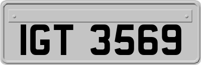 IGT3569
