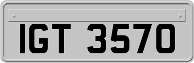 IGT3570