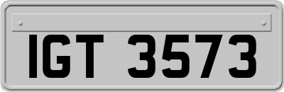 IGT3573