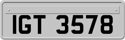 IGT3578