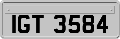IGT3584