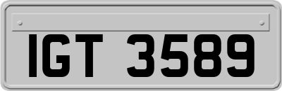 IGT3589