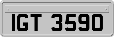 IGT3590