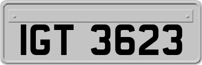 IGT3623