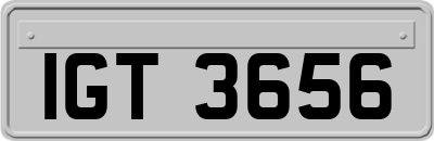 IGT3656