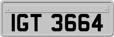 IGT3664