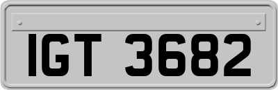 IGT3682